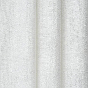 Provincetown Cloud by RM CoCo Fabric
