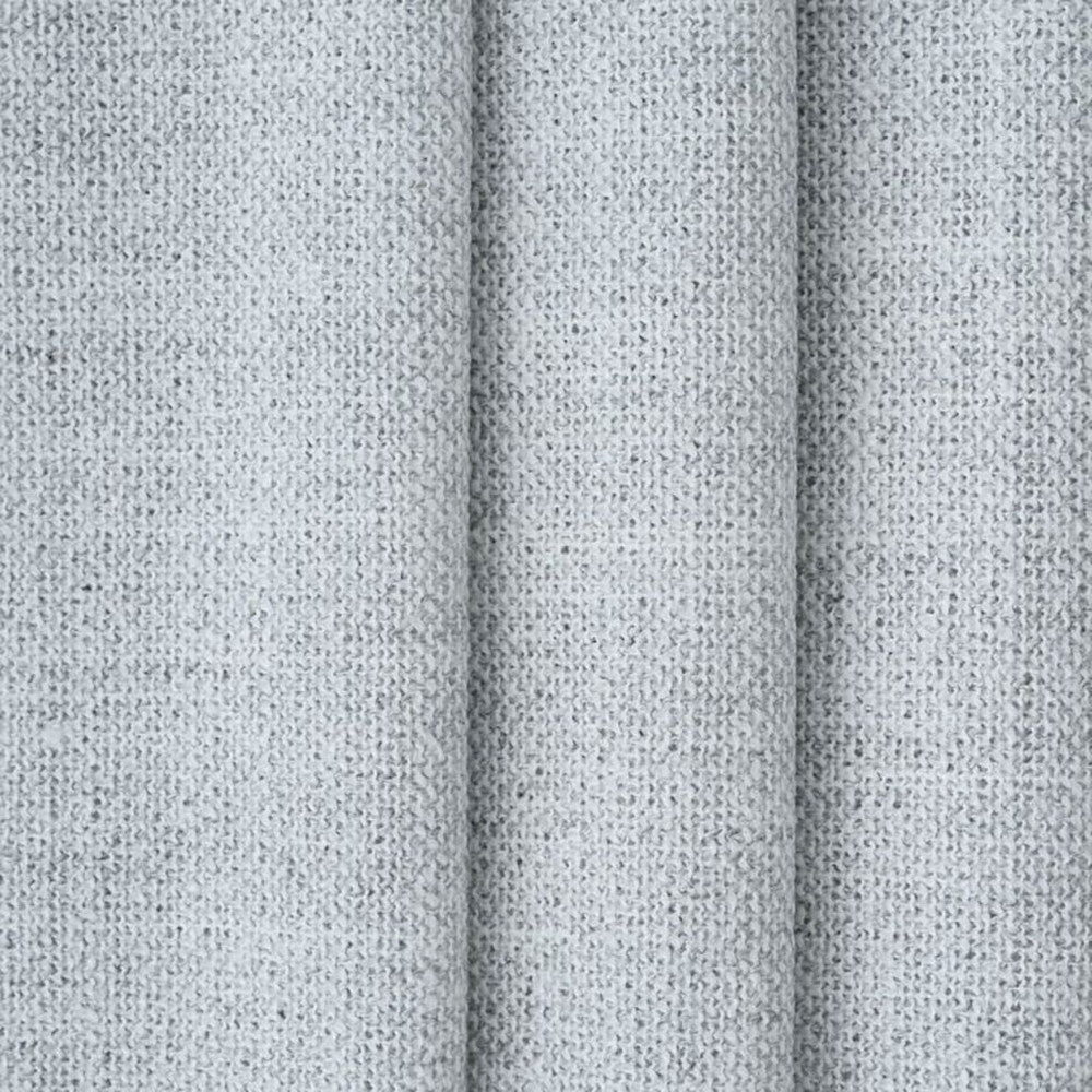 Provincetown Coastal Fog by RM CoCo Fabric Coastal Views 90% Acrylic 10% Polyester See Sample 0 Horizontal: 0 and Vertical: 0 118 - Fabric Carolina -