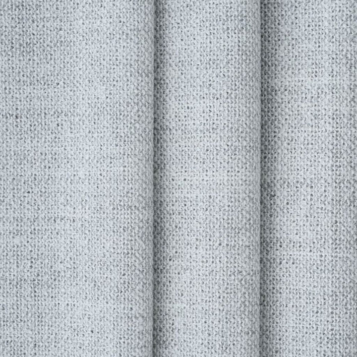 Provincetown Coastal Fog by RM CoCo Fabric Coastal Views 90% Acrylic 10% Polyester See Sample 0 Horizontal: 0 and Vertical: 0 118 - Fabric Carolina -