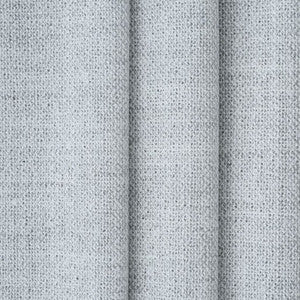 Provincetown Coastal Fog by RM CoCo Fabric