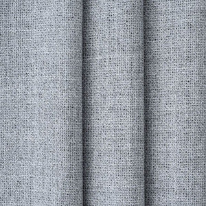 Provincetown Oyster Shell by RM CoCo Fabric