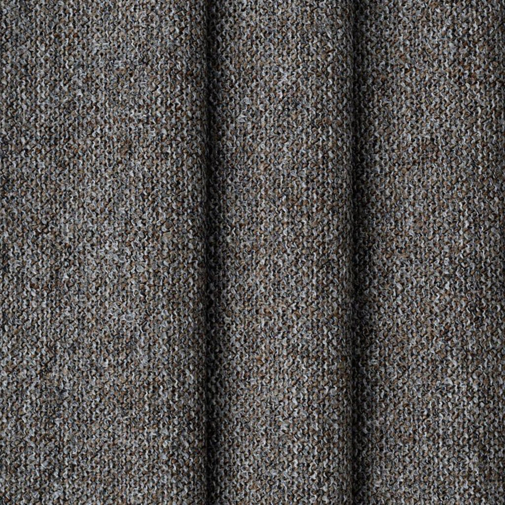 Provincetown Ocean Mist by RM CoCo Fabric Coastal Views 90% Acrylic 10% Polyester See Sample 0 Horizontal: 0 and Vertical: 0 118 - Fabric Carolina -