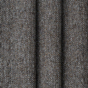 Provincetown Ocean Mist by RM CoCo Fabric