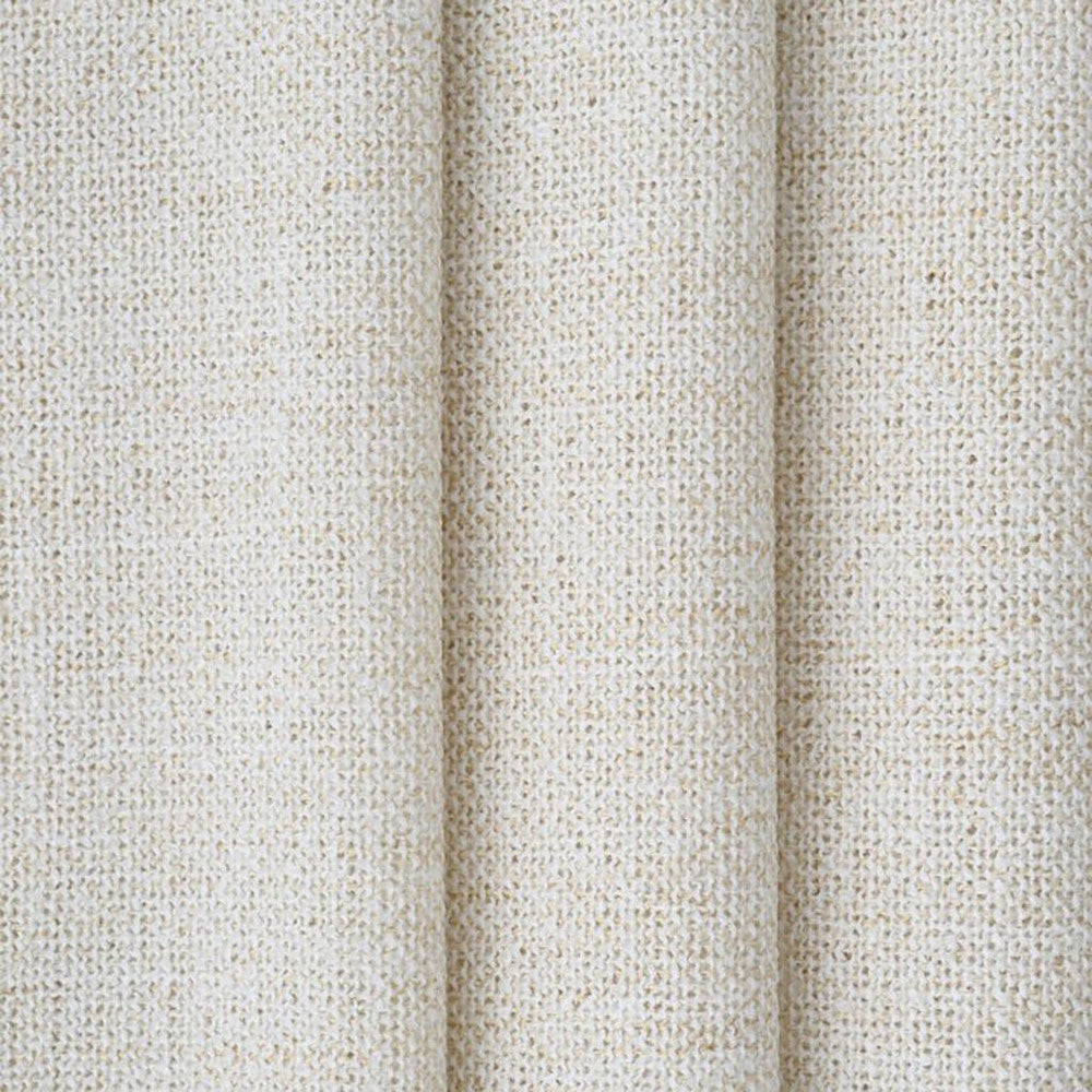 Provincetown Sand Dune by RM CoCo Fabric Coastal Views 90% Acrylic 10% Polyester See Sample 0 Horizontal: 0 and Vertical: 0 118 - Fabric Carolina -