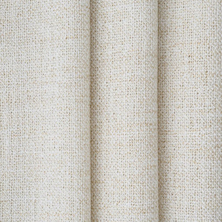 Provincetown Sand Dune by RM CoCo Fabric Coastal Views 90% Acrylic 10% Polyester See Sample 0 Horizontal: 0 and Vertical: 0 118 - Fabric Carolina -