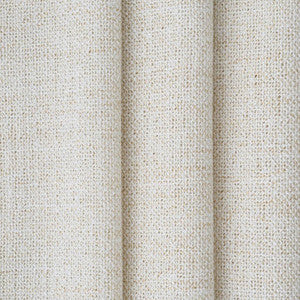 Provincetown Sand Dune by RM CoCo Fabric
