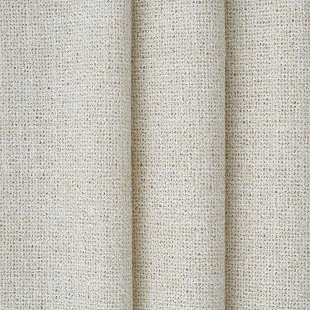 Provincetown Sandstone by RM CoCo Fabric Coastal Views 90% Acrylic 10% Polyester See Sample 0 Horizontal: 0 and Vertical: 0 118 - Fabric Carolina -