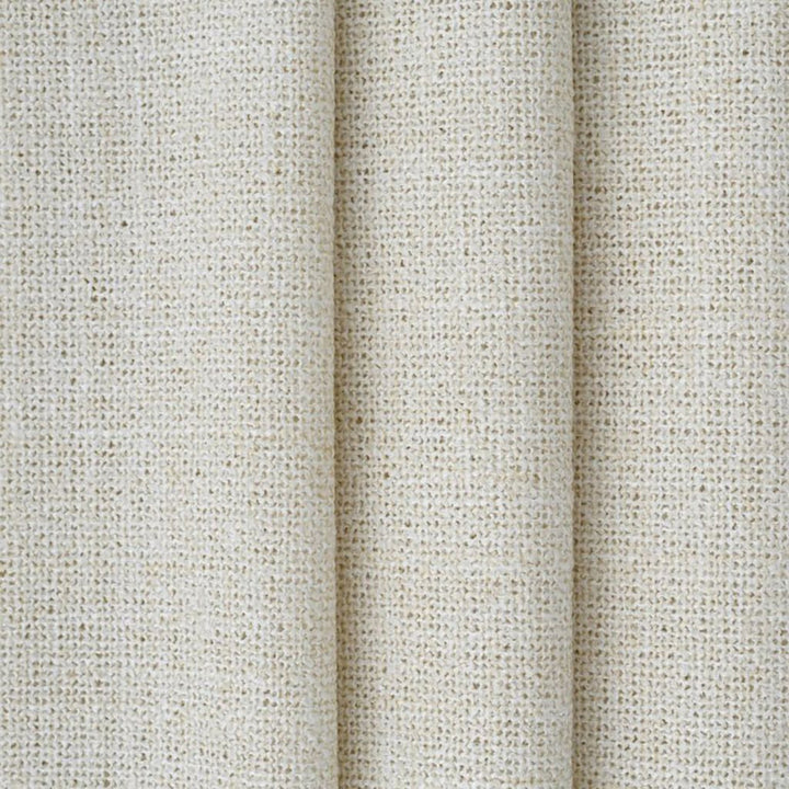 Provincetown Sandstone by RM CoCo Fabric Coastal Views 90% Acrylic 10% Polyester See Sample 0 Horizontal: 0 and Vertical: 0 118 - Fabric Carolina -
