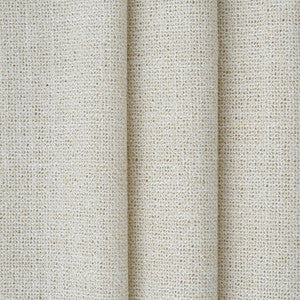Provincetown Sandstone by RM CoCo Fabric