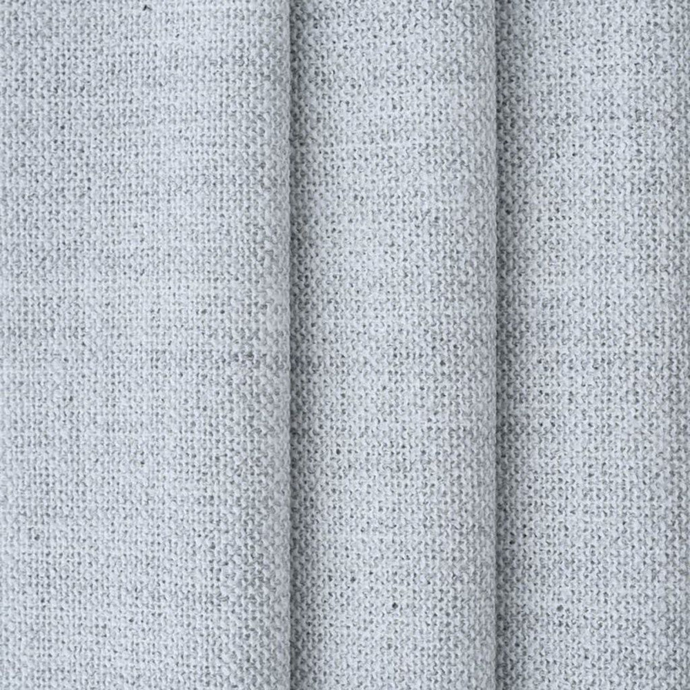 Provincetown Seaspray by RM CoCo Fabric Coastal Views 90% Acrylic 10% Polyester See Sample 0 Horizontal: 0 and Vertical: 0 118 - Fabric Carolina -