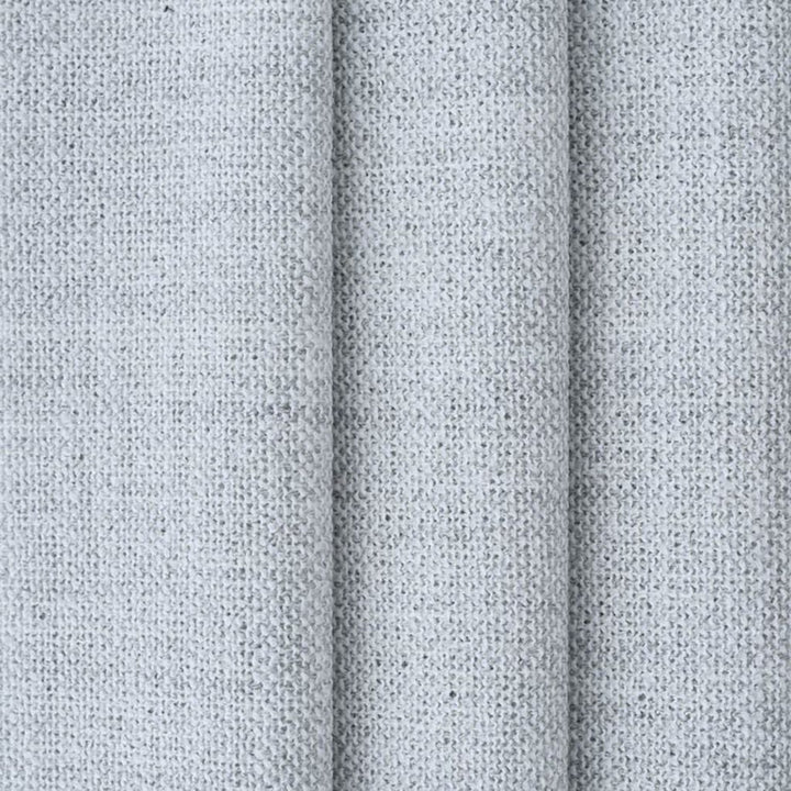 Provincetown Seaspray by RM CoCo Fabric Coastal Views 90% Acrylic 10% Polyester See Sample 0 Horizontal: 0 and Vertical: 0 118 - Fabric Carolina -