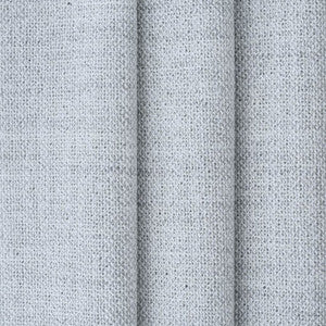 Provincetown Seaspray by RM CoCo Fabric