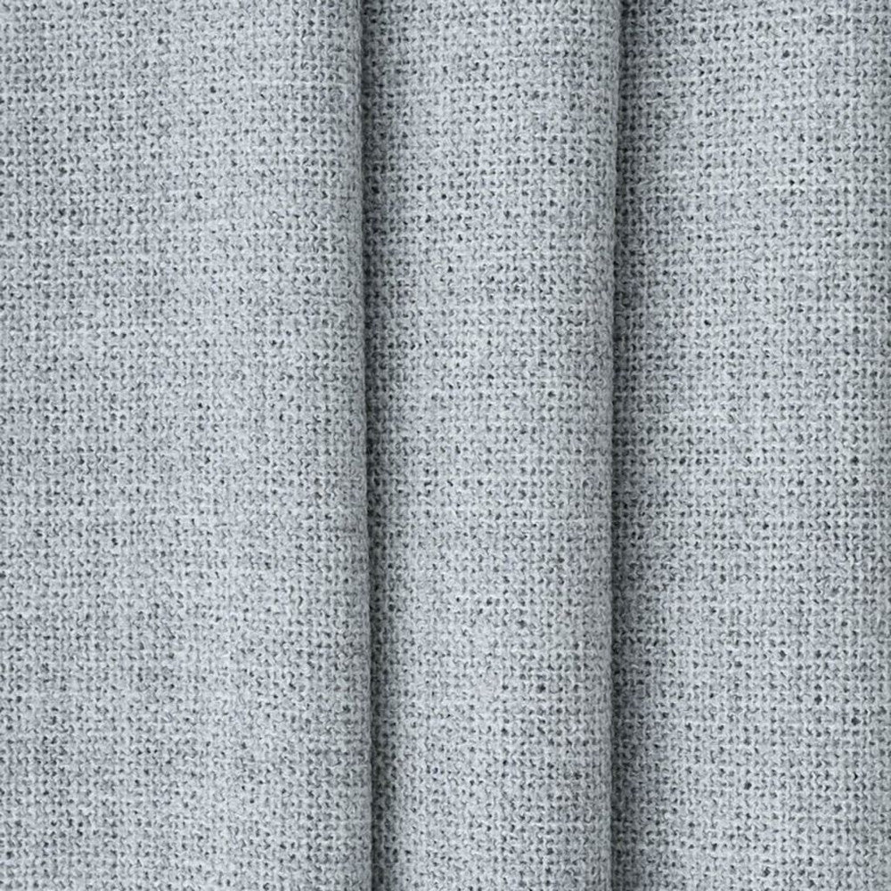 Provincetown Sea Glass by RM CoCo Fabric Coastal Views 90% Acrylic 10% Polyester See Sample 0 Horizontal: 0 and Vertical: 0 118 - Fabric Carolina -