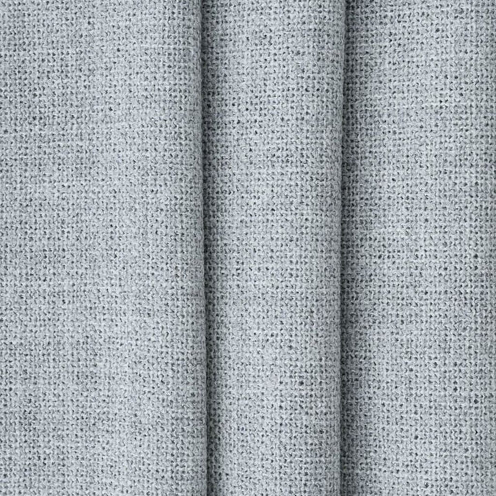 Provincetown Sea Glass by RM CoCo Fabric Coastal Views 90% Acrylic 10% Polyester See Sample 0 Horizontal: 0 and Vertical: 0 118 - Fabric Carolina -