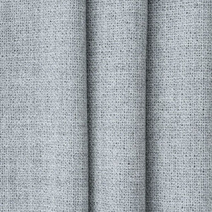 Provincetown Sea Glass by RM CoCo Fabric