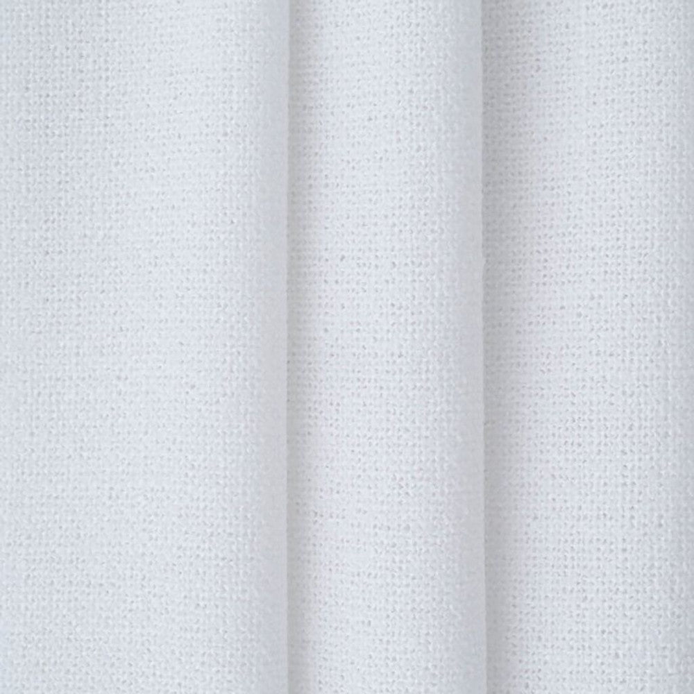 Provincetown White Cap by RM CoCo Fabric Coastal Views 90% Acrylic 10% Polyester See Sample 0 Horizontal: 0 and Vertical: 0 118 - Fabric Carolina -
