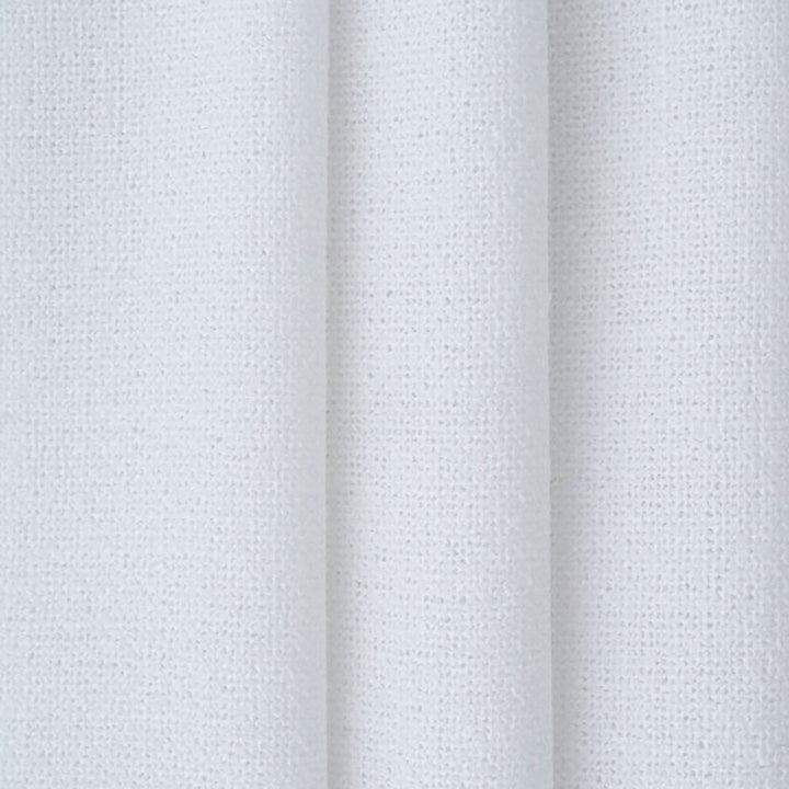 Provincetown White Cap by RM CoCo Fabric Coastal Views 90% Acrylic 10% Polyester See Sample 0 Horizontal: 0 and Vertical: 0 118 - Fabric Carolina -