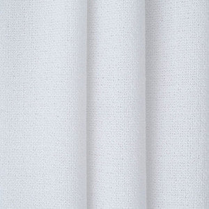 Provincetown White Cap by RM CoCo Fabric