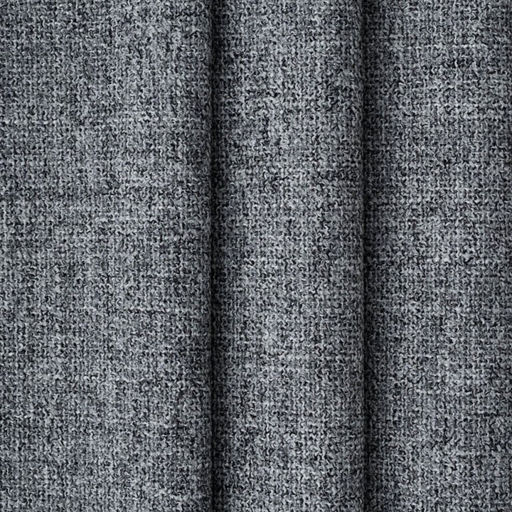 Provincetown Squall by RM CoCo Fabric Coastal Views 90% Acrylic 10% Polyester See Sample 0 Horizontal: 0 and Vertical: 0 118 - Fabric Carolina -