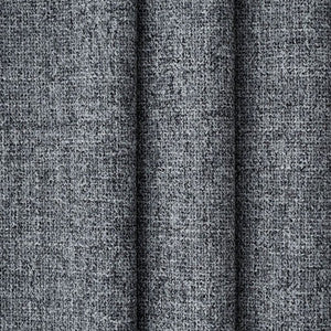 Provincetown Squall by RM CoCo Fabric