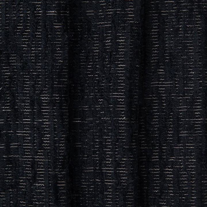 Cape Cod Breeze Black Sand by RM CoCo Fabric Coastal Views 100% Polyester See Sample 0 Horizontal: 0 and Vertical: 0 118 - Fabric Carolina -