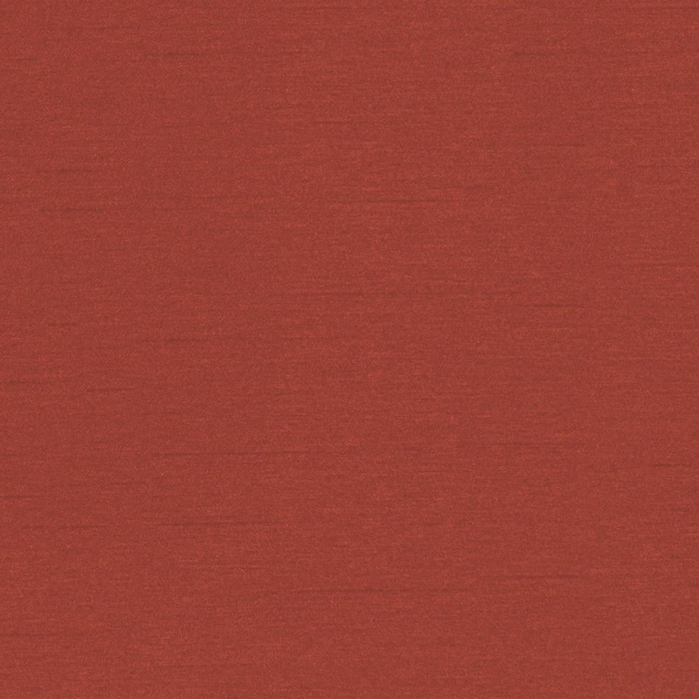 Keepsakes Crimson by RM CoCo Fabric Keepsakes V 100% Polyester See Sample 0 Horizontal: 0 and Vertical: 0 54 - Fabric Carolina -