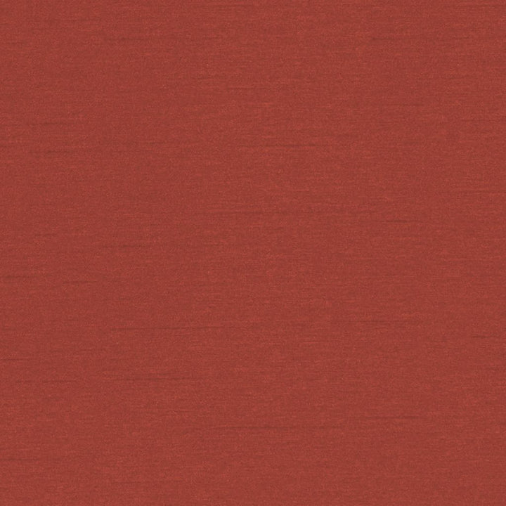 Keepsakes Crimson by RM CoCo Fabric Keepsakes V 100% Polyester See Sample 0 Horizontal: 0 and Vertical: 0 54 - Fabric Carolina -