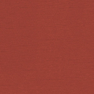Keepsakes Crimson by RM CoCo Fabric