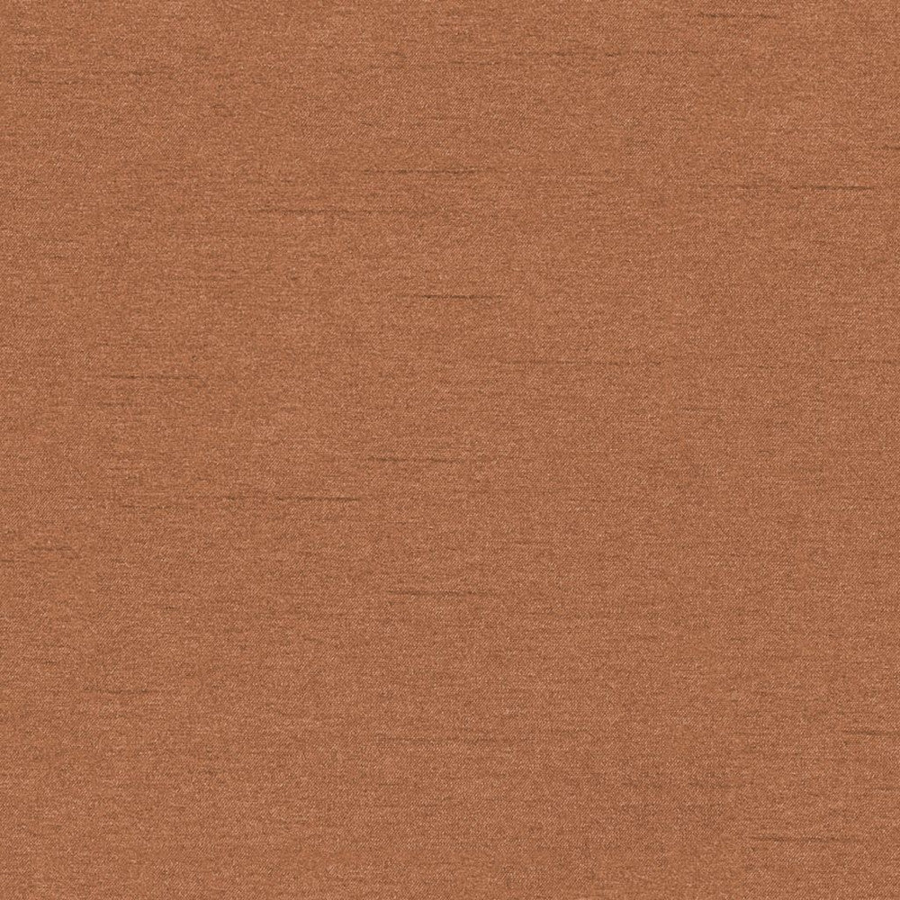 Keepsakes Sierra by RM CoCo Fabric Keepsakes V 100% Polyester See Sample 0 Horizontal: 0 and Vertical: 0 54 - Fabric Carolina -
