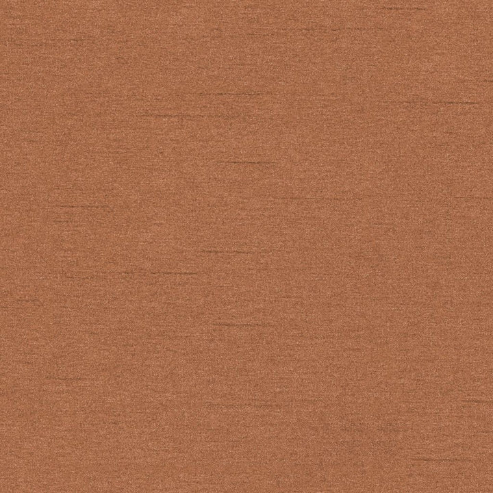 Keepsakes Sierra by RM CoCo Fabric Keepsakes V 100% Polyester See Sample 0 Horizontal: 0 and Vertical: 0 54 - Fabric Carolina -