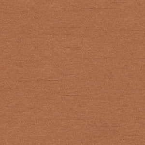 Keepsakes Sierra by RM CoCo Fabric