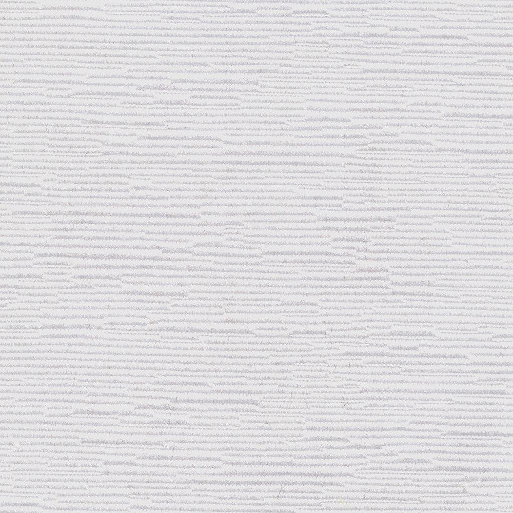 Haven Cloud by RM CoCo Fabric Weekend Retreat Collection 52% Cotton 48% Polyester See Sample 75000 Horizontal: 0 and Vertical: 0 54 - Fabric Carolina -
