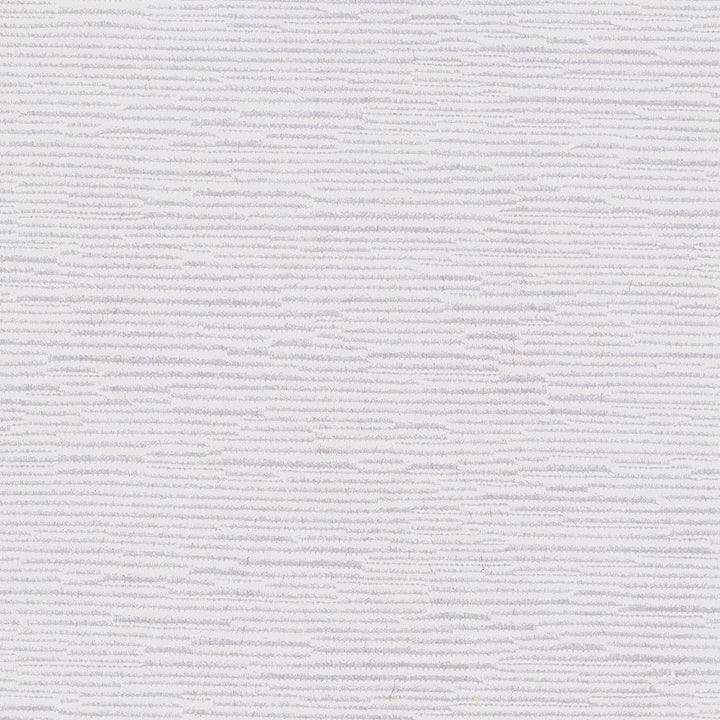 Haven Cloud by RM CoCo Fabric Weekend Retreat Collection 52% Cotton 48% Polyester See Sample 75000 Horizontal: 0 and Vertical: 0 54 - Fabric Carolina -