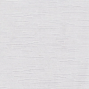 Haven Cloud by RM CoCo Fabric