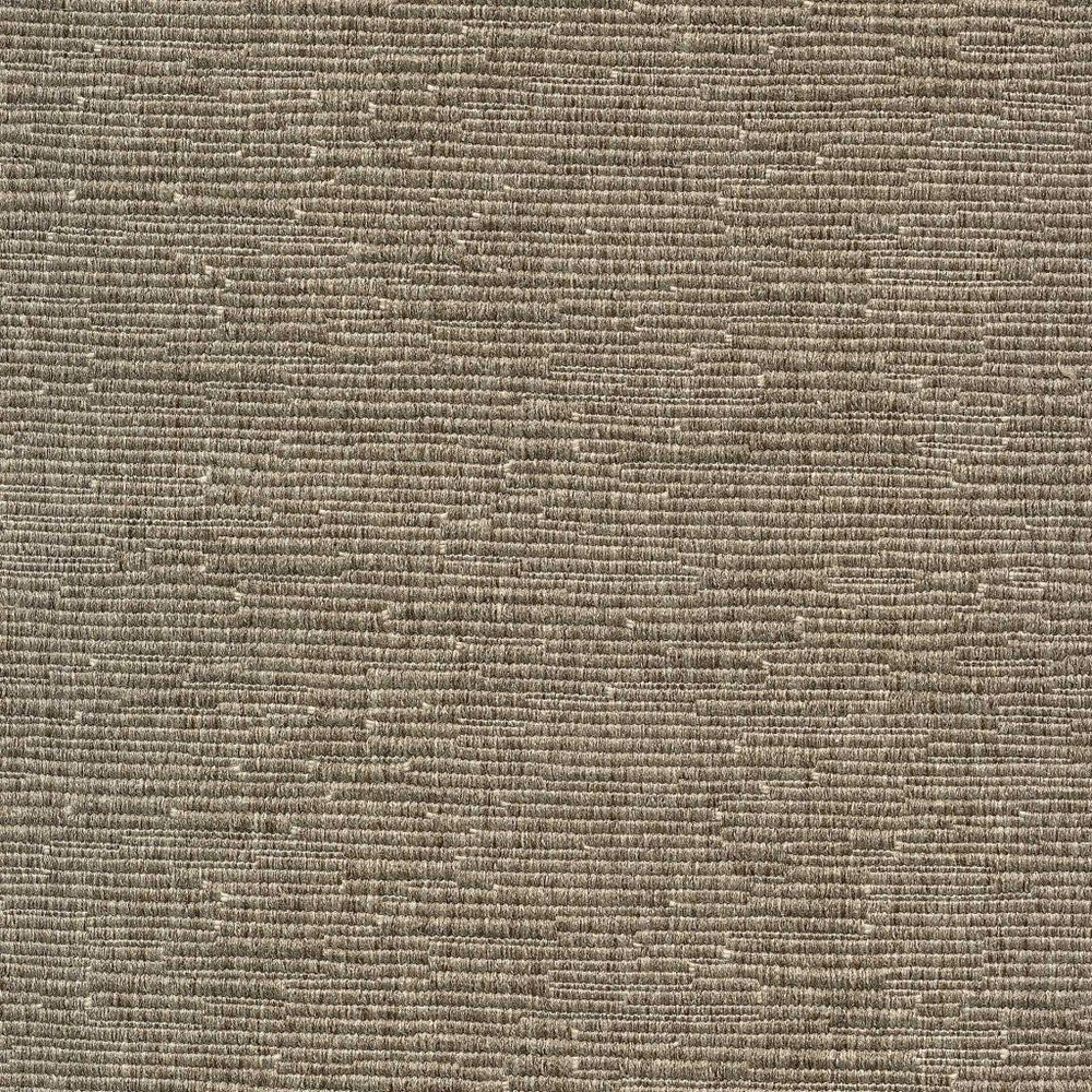 Haven Driftwood by RM CoCo Fabric Weekend Retreat Collection 52% Cotton 48% Polyester See Sample 75000 Horizontal: 0 and Vertical: 0 54 - Fabric Carolina -