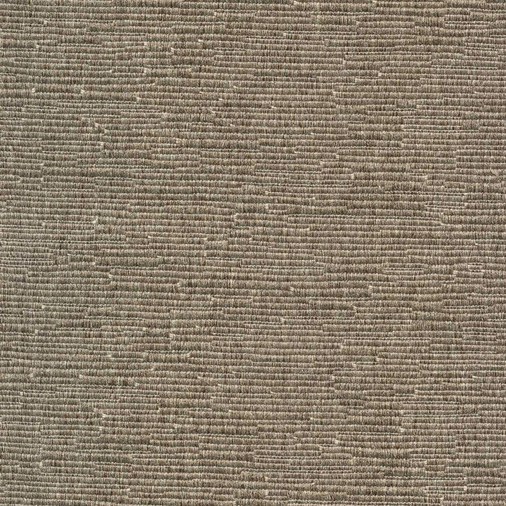 Haven Driftwood by RM CoCo Fabric Weekend Retreat Collection 52% Cotton 48% Polyester See Sample 75000 Horizontal: 0 and Vertical: 0 54 - Fabric Carolina -