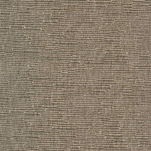 Haven Driftwood by RM CoCo Fabric