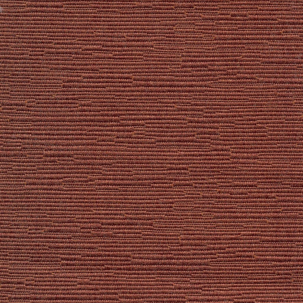 Haven Canyon by RM CoCo Fabric Weekend Retreat Collection 52% Cotton 48% Polyester See Sample 75000 Horizontal: 0 and Vertical: 0 54 - Fabric Carolina -