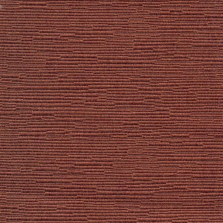 Haven Canyon by RM CoCo Fabric Weekend Retreat Collection 52% Cotton 48% Polyester See Sample 75000 Horizontal: 0 and Vertical: 0 54 - Fabric Carolina -