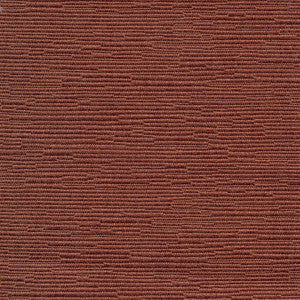 Haven Canyon by RM CoCo Fabric
