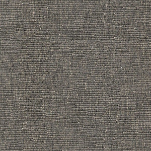 Haven Black Walnut by RM CoCo Fabric