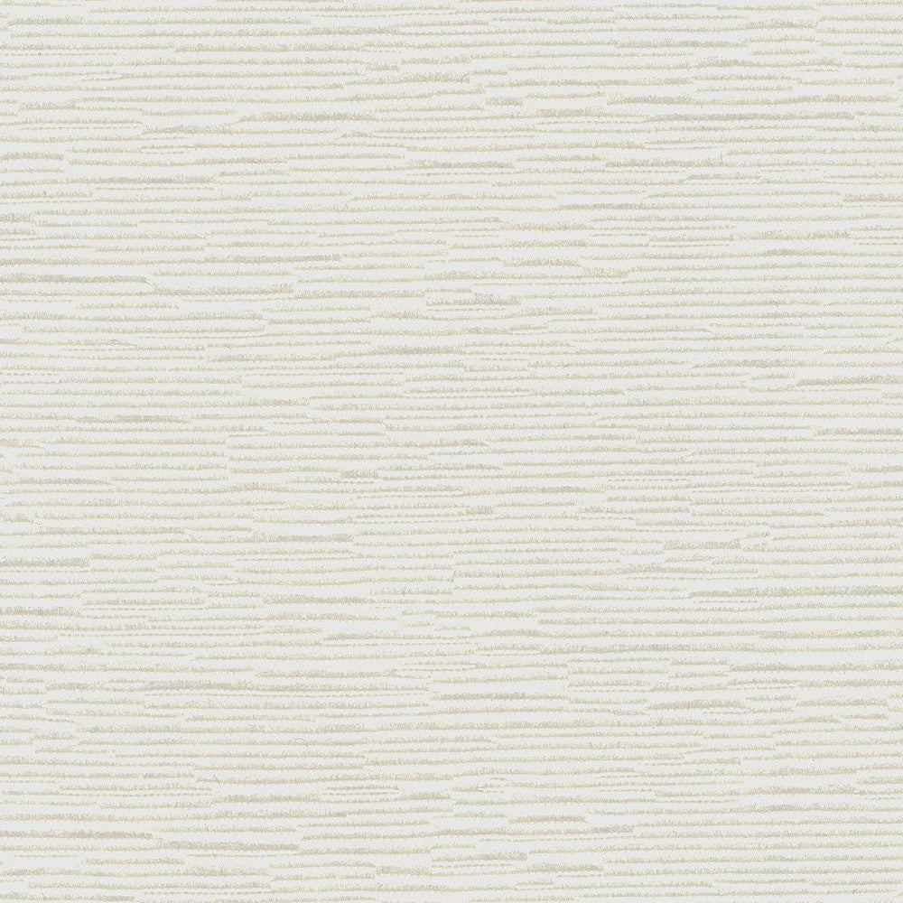 Haven Creme Fraiche by RM CoCo Fabric Weekend Retreat Collection 52% Cotton 48% Polyester See Sample 75000 Horizontal: 0 and Vertical: 0 54 - Fabric Carolina -