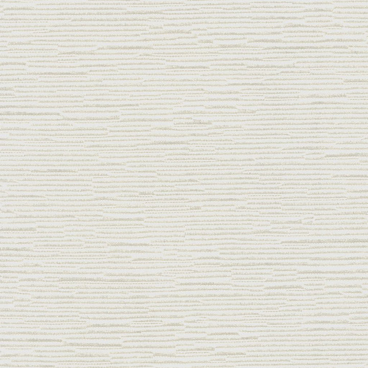 Haven Creme Fraiche by RM CoCo Fabric Weekend Retreat Collection 52% Cotton 48% Polyester See Sample 75000 Horizontal: 0 and Vertical: 0 54 - Fabric Carolina -