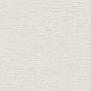 Haven Creme Fraiche by RM CoCo Fabric