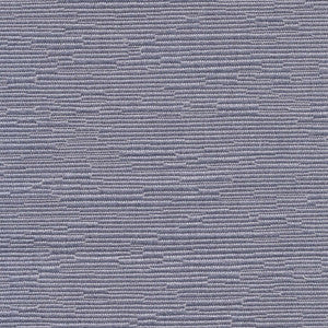 Haven Frosted Grape by RM CoCo Fabric