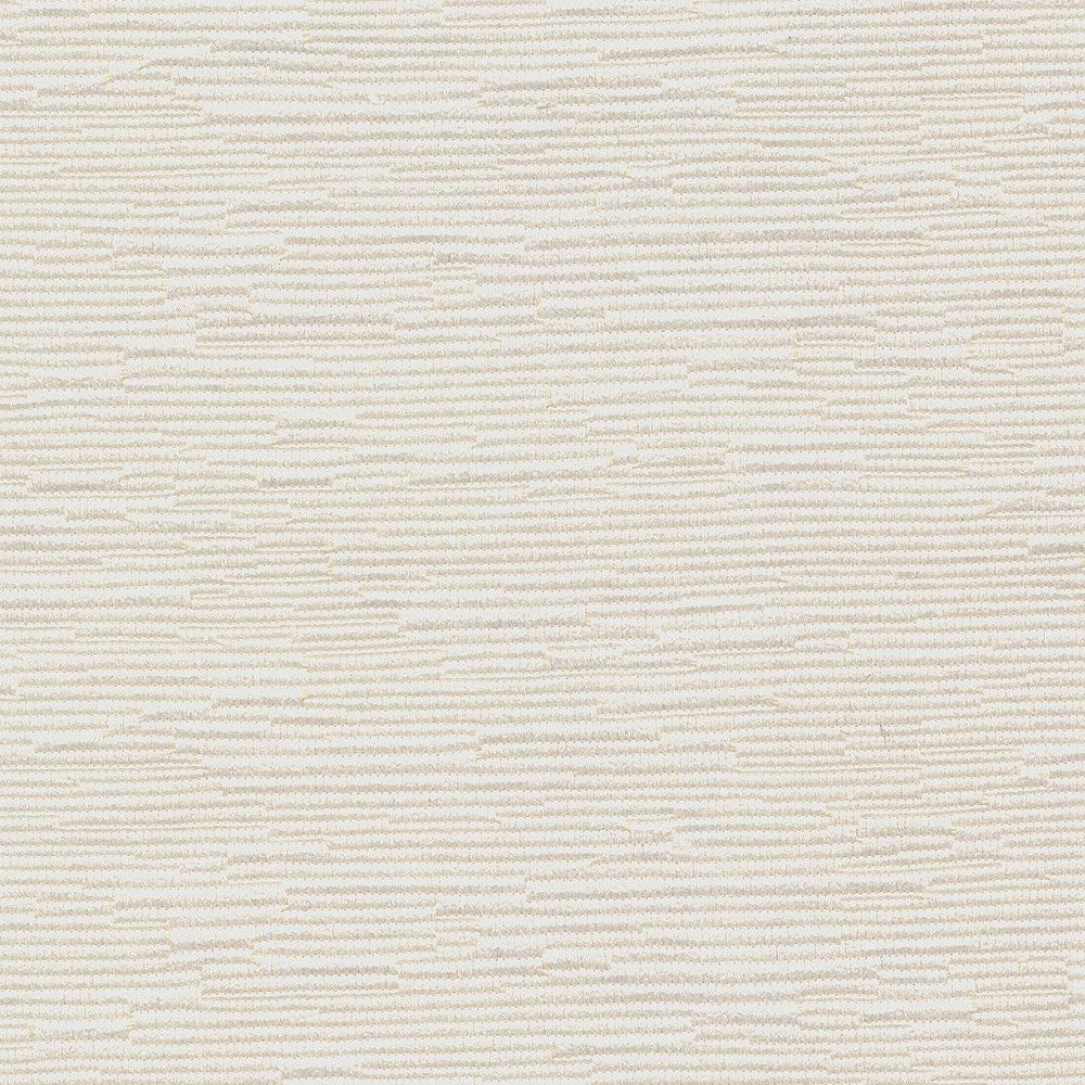 Haven Eggshell by RM CoCo Fabric Weekend Retreat Collection 52% Cotton 48% Polyester See Sample 75000 Horizontal: 0 and Vertical: 0 54 - Fabric Carolina -