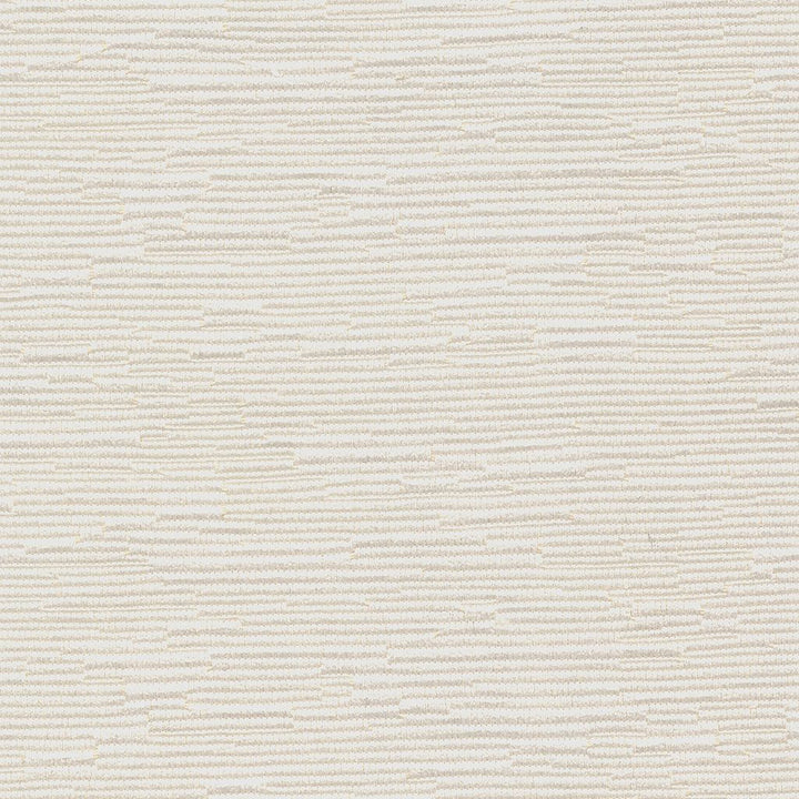 Haven Eggshell by RM CoCo Fabric Weekend Retreat Collection 52% Cotton 48% Polyester See Sample 75000 Horizontal: 0 and Vertical: 0 54 - Fabric Carolina -