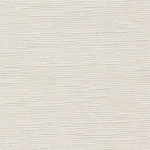 Haven Eggshell by RM CoCo Fabric