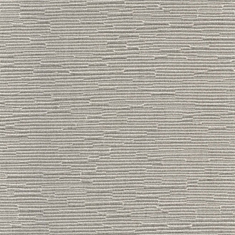 Haven Fog by RM CoCo Fabric Weekend Retreat Collection 52% Cotton 48% Polyester See Sample 75000 Horizontal: 0 and Vertical: 0 54 - Fabric Carolina -