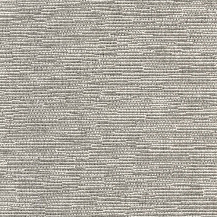 Haven Fog by RM CoCo Fabric Weekend Retreat Collection 52% Cotton 48% Polyester See Sample 75000 Horizontal: 0 and Vertical: 0 54 - Fabric Carolina -